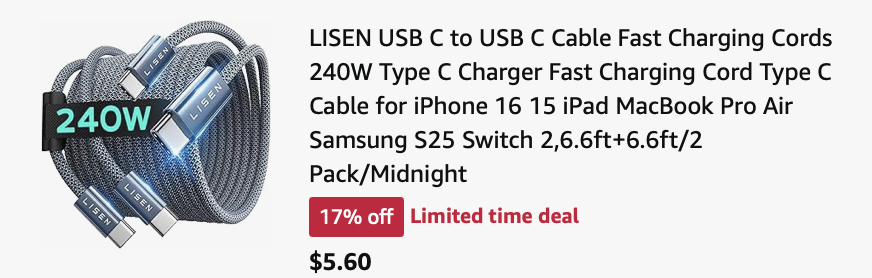 Screenshot 2025 06 27 at 12 40 47 PM